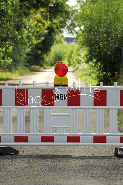 Erdrutsch Nachterstedt153